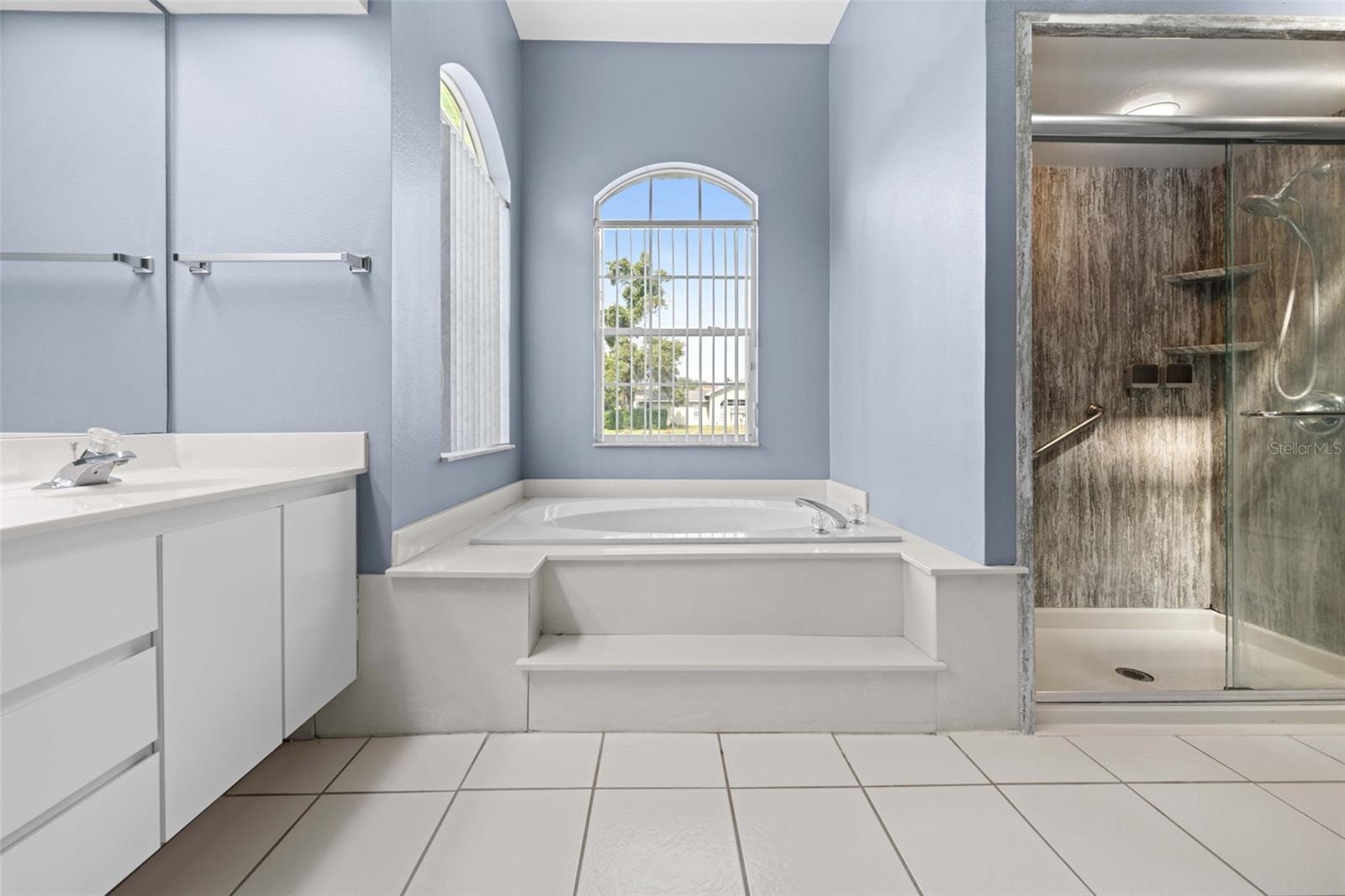 3362 ST IVES BLVD, SPRING HILL, FL, 34609