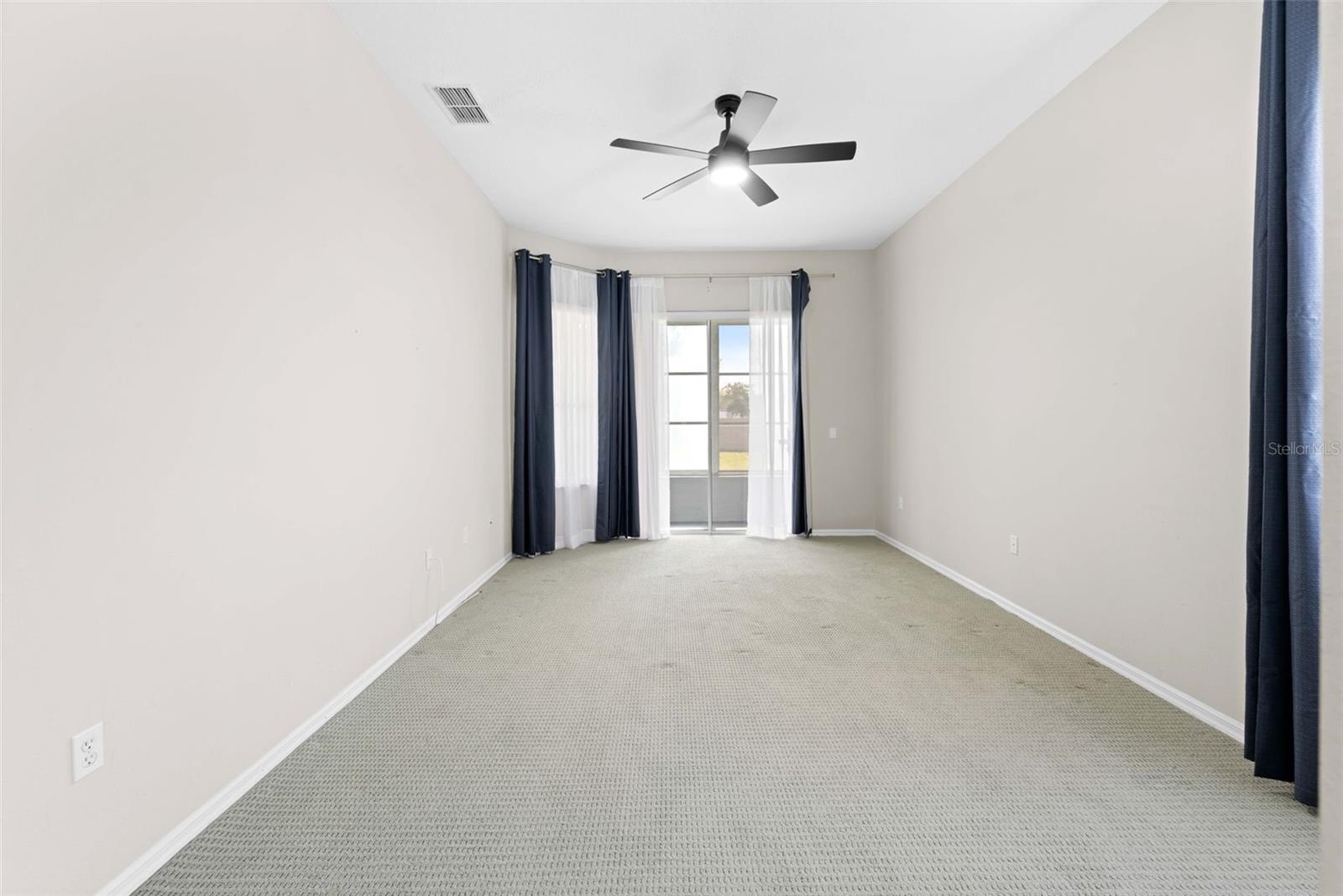 3362 ST IVES BLVD, SPRING HILL, FL, 34609