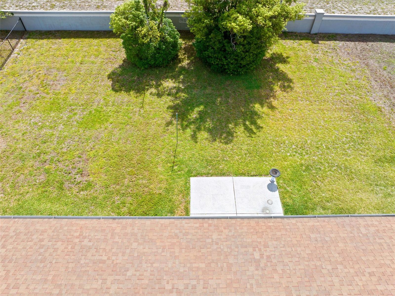 3362 ST IVES BLVD, SPRING HILL, FL, 34609