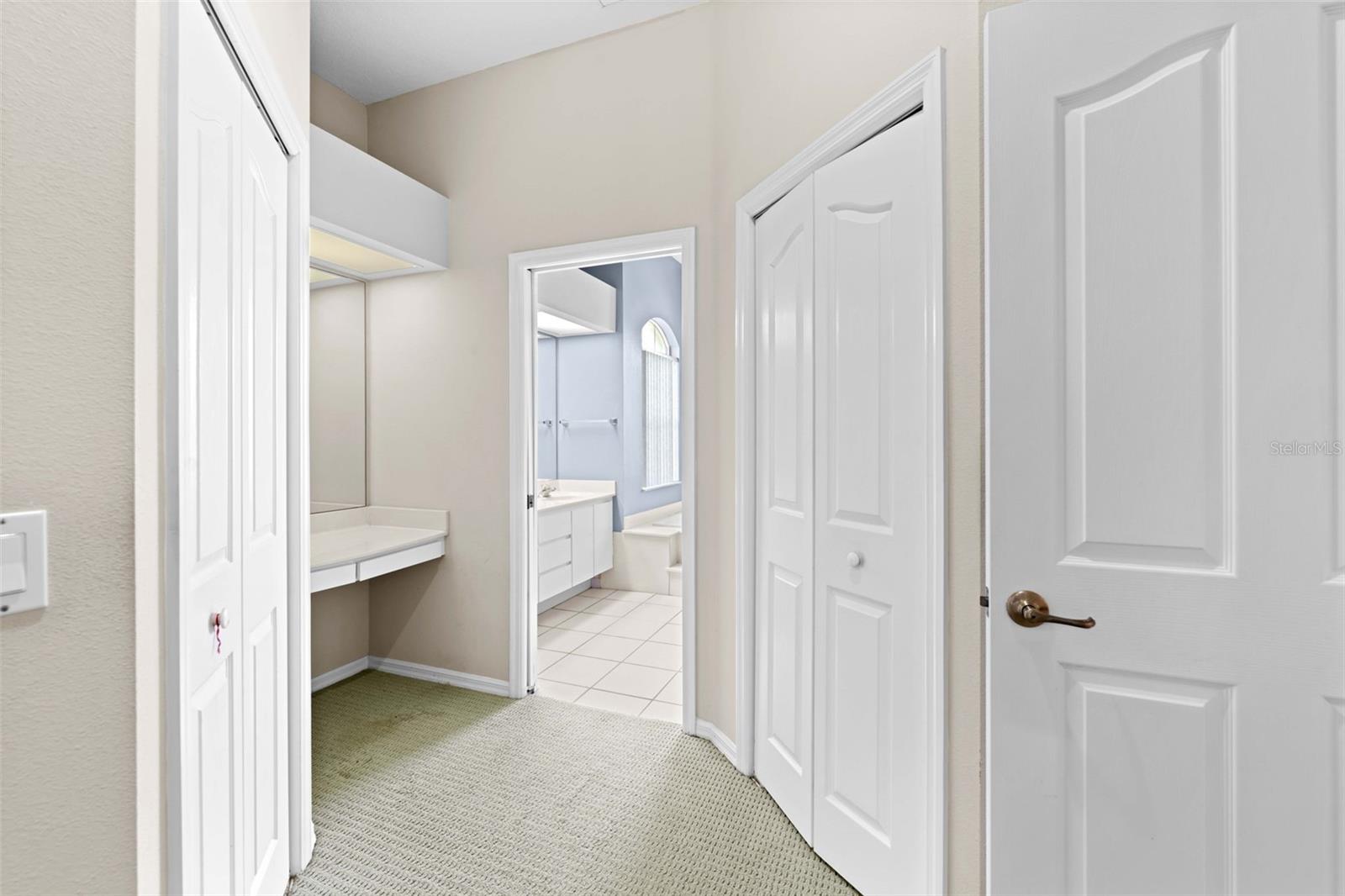 3362 ST IVES BLVD, SPRING HILL, FL, 34609