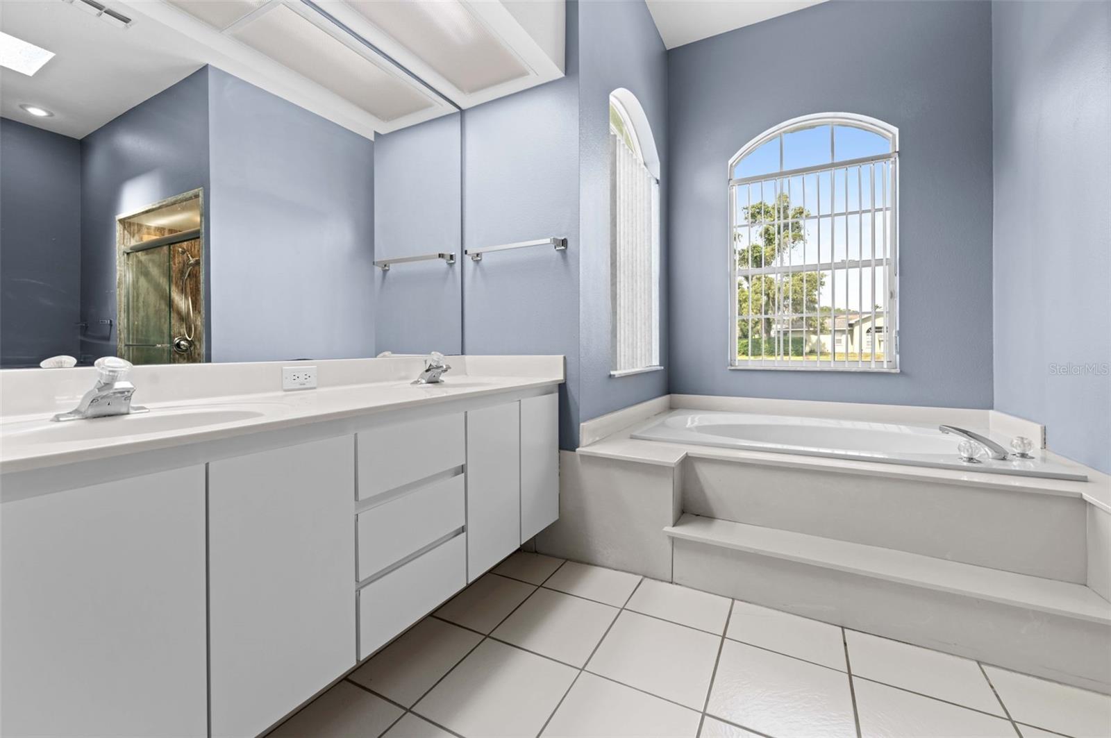 3362 ST IVES BLVD, SPRING HILL, FL, 34609