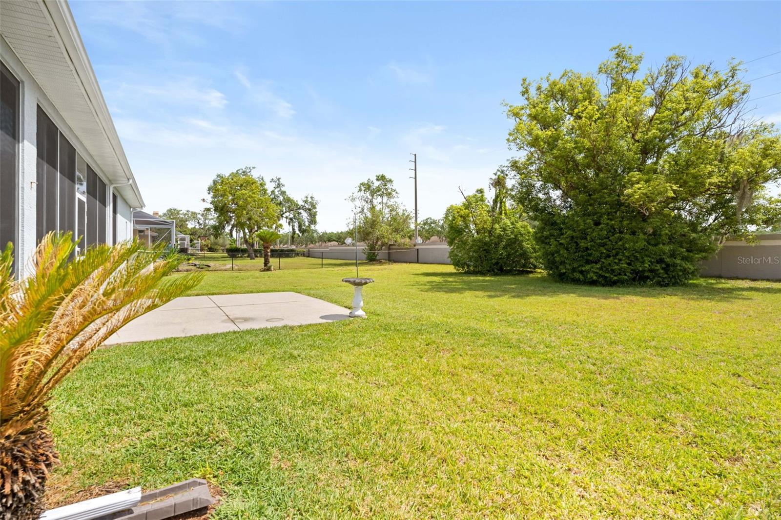 3362 ST IVES BLVD, SPRING HILL, FL, 34609