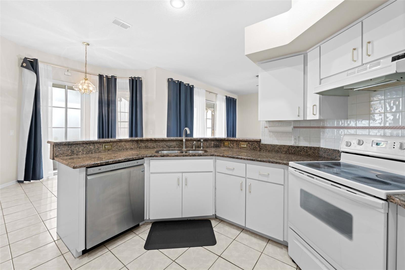 3362 ST IVES BLVD, SPRING HILL, FL, 34609