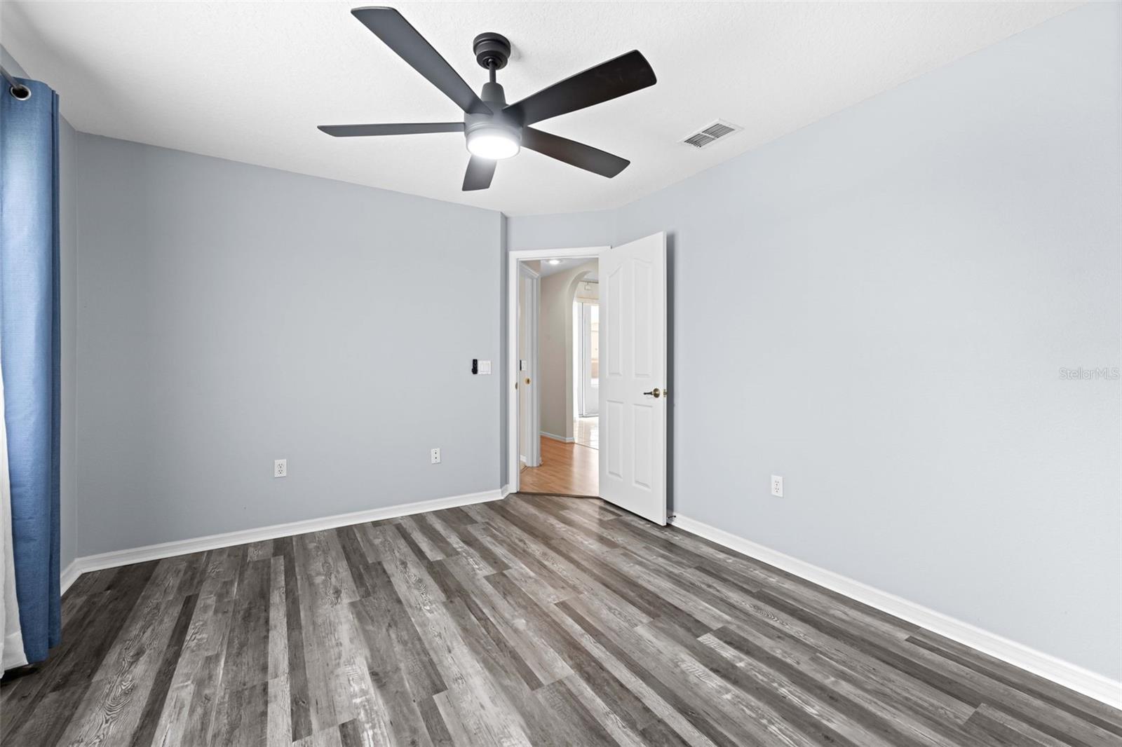 3362 ST IVES BLVD, SPRING HILL, FL, 34609