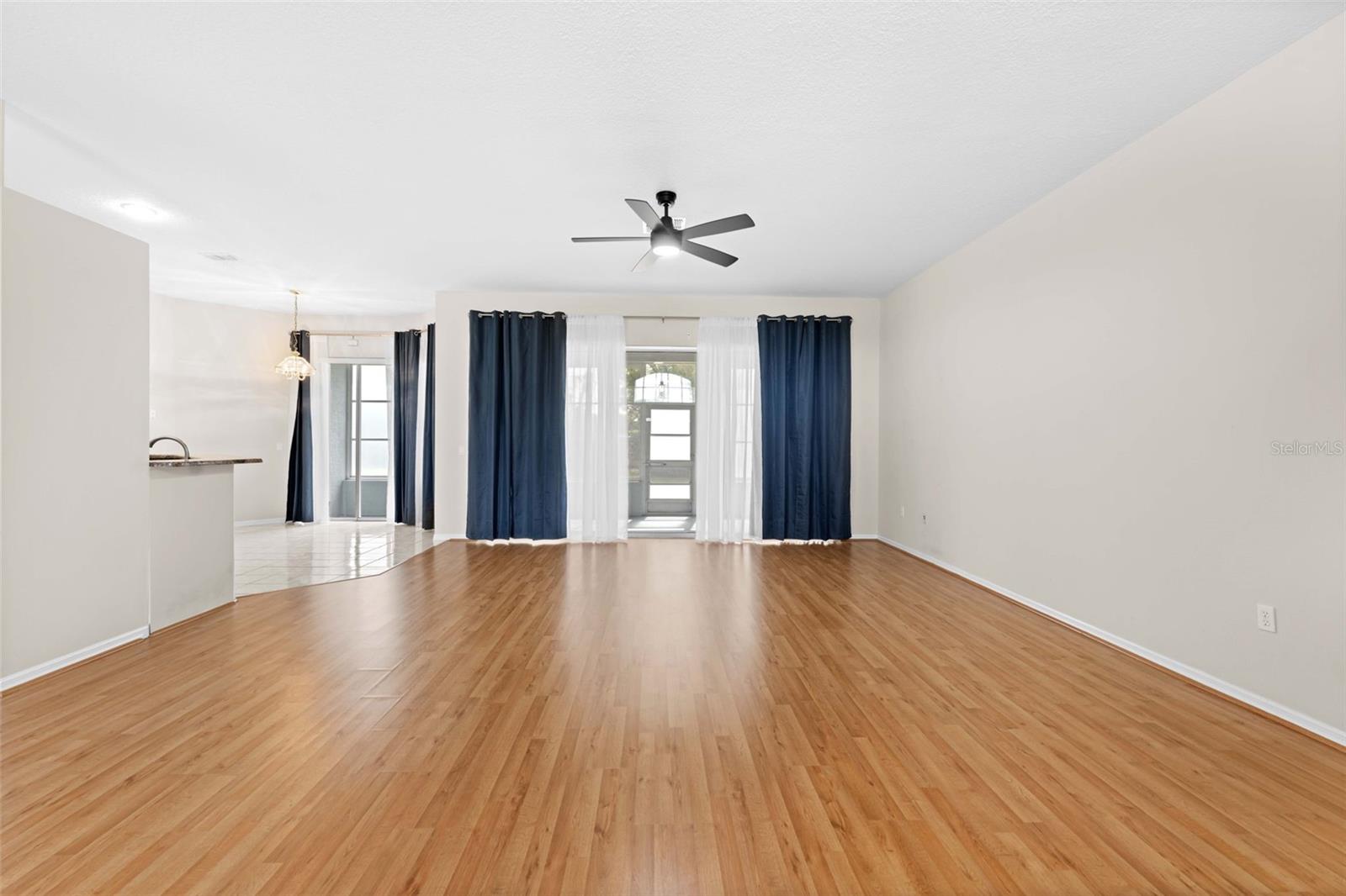 3362 ST IVES BLVD, SPRING HILL, FL, 34609