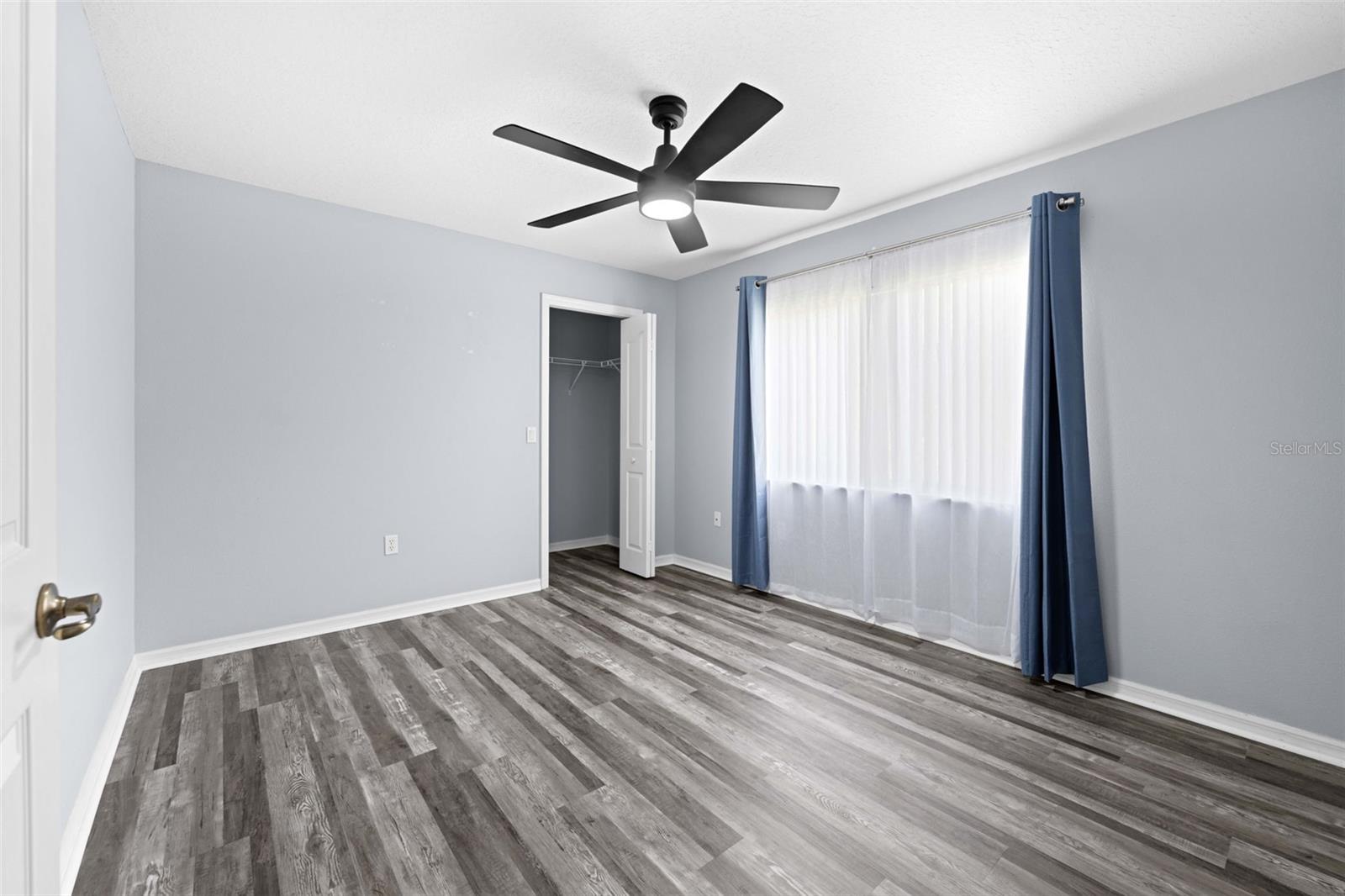 3362 ST IVES BLVD, SPRING HILL, FL, 34609
