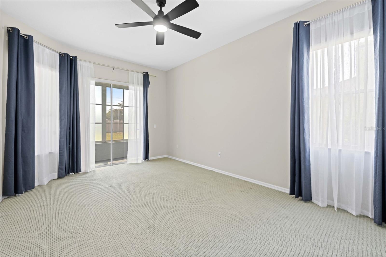 3362 ST IVES BLVD, SPRING HILL, FL, 34609