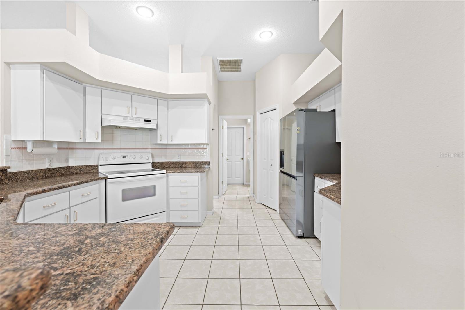 3362 ST IVES BLVD, SPRING HILL, FL, 34609