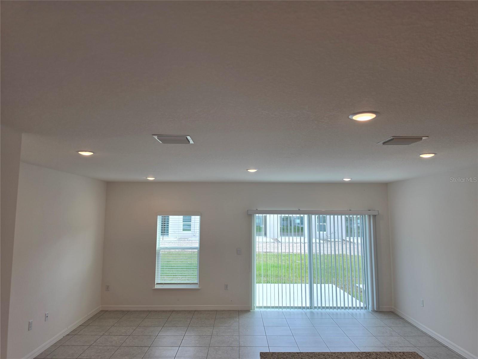 3600 SUMMIT VIEW WAY, LAKELAND, FL, 33803
