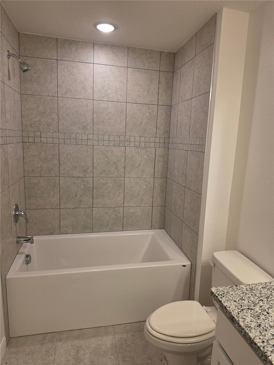 3600 SUMMIT VIEW WAY, LAKELAND, FL, 33803