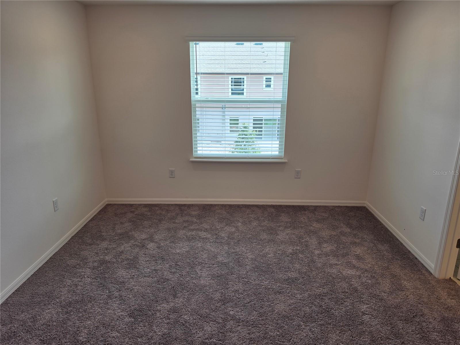 3600 SUMMIT VIEW WAY, LAKELAND, FL, 33803