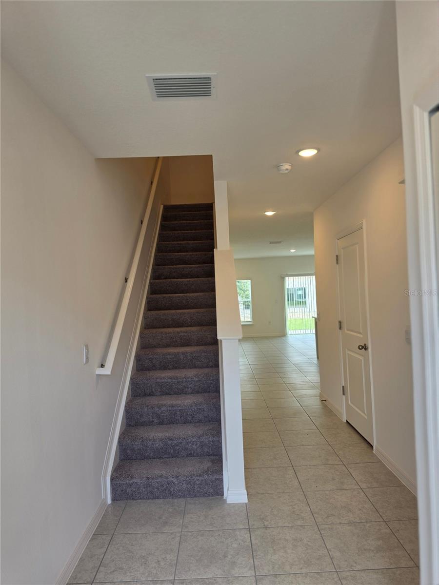 3600 SUMMIT VIEW WAY, LAKELAND, FL, 33803