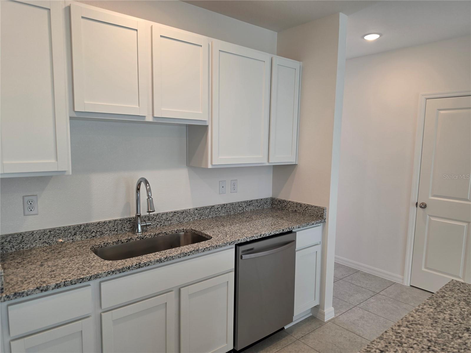 3600 SUMMIT VIEW WAY, LAKELAND, FL, 33803