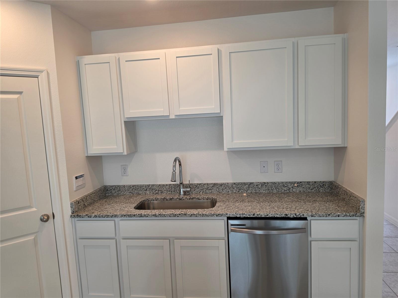 3600 SUMMIT VIEW WAY, LAKELAND, FL, 33803