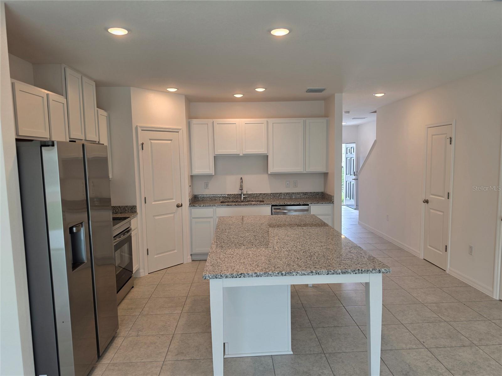 3600 SUMMIT VIEW WAY, LAKELAND, FL, 33803