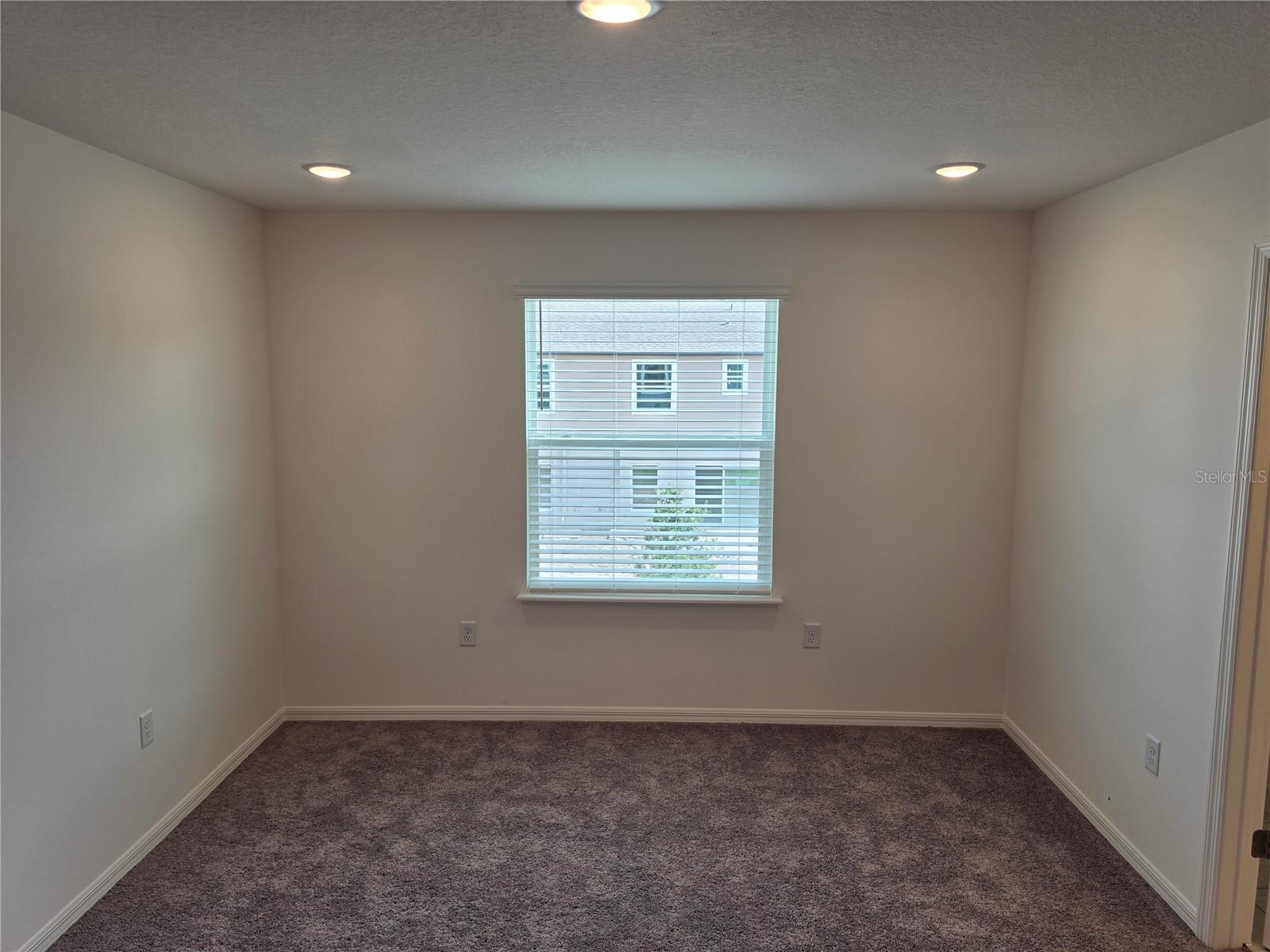 3600 SUMMIT VIEW WAY, LAKELAND, FL, 33803