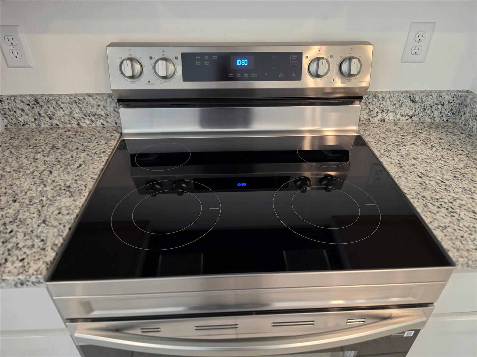 3600 SUMMIT VIEW WAY, LAKELAND, FL, 33803