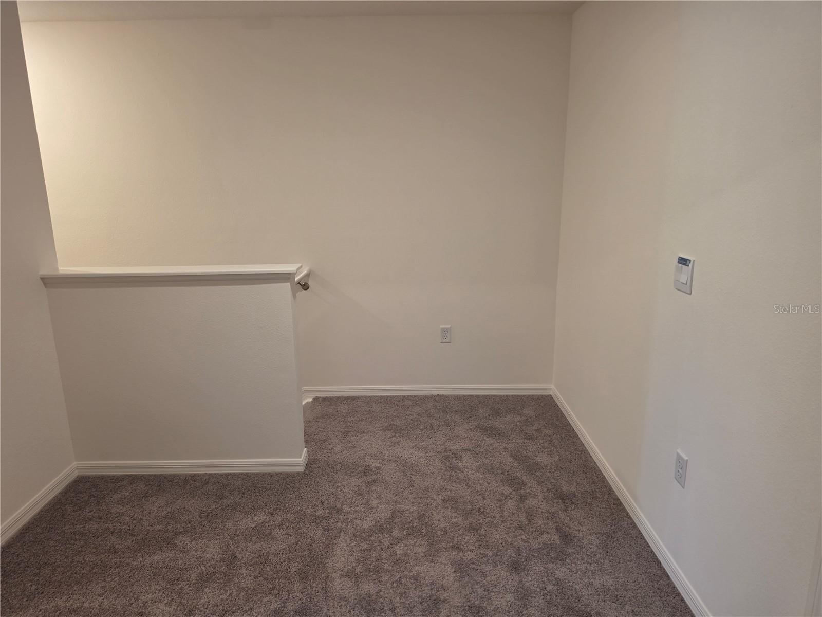 3600 SUMMIT VIEW WAY, LAKELAND, FL, 33803