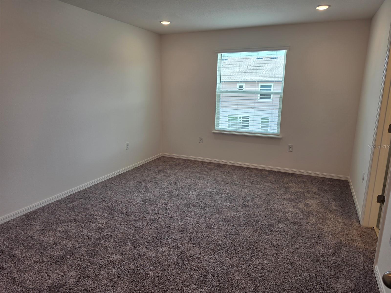 3600 SUMMIT VIEW WAY, LAKELAND, FL, 33803