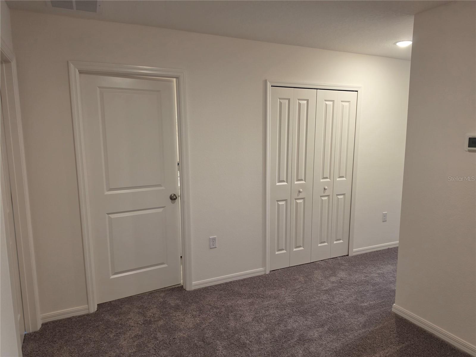 3600 SUMMIT VIEW WAY, LAKELAND, FL, 33803