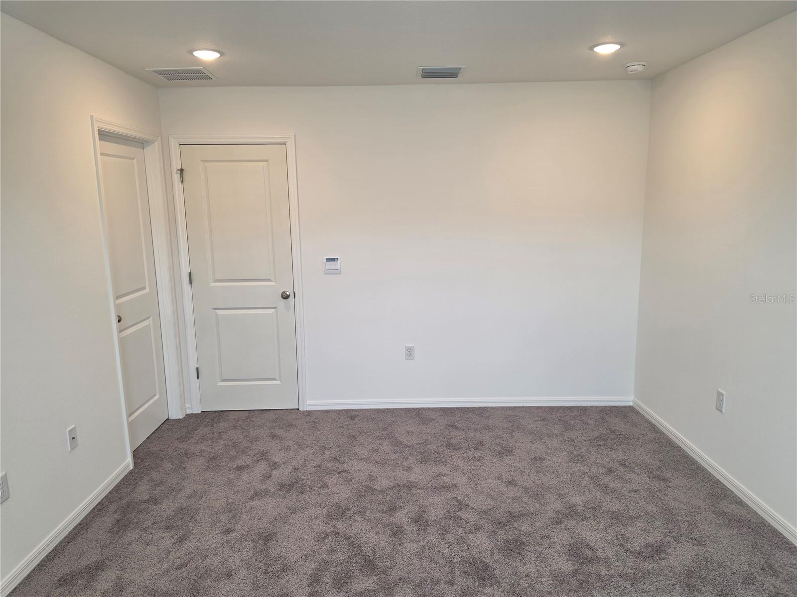3600 SUMMIT VIEW WAY, LAKELAND, FL, 33803