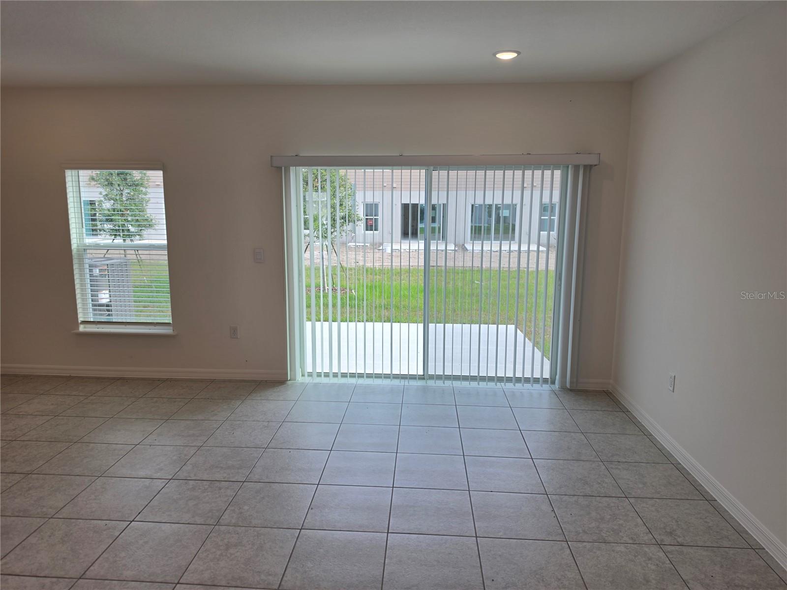3600 SUMMIT VIEW WAY, LAKELAND, FL, 33803
