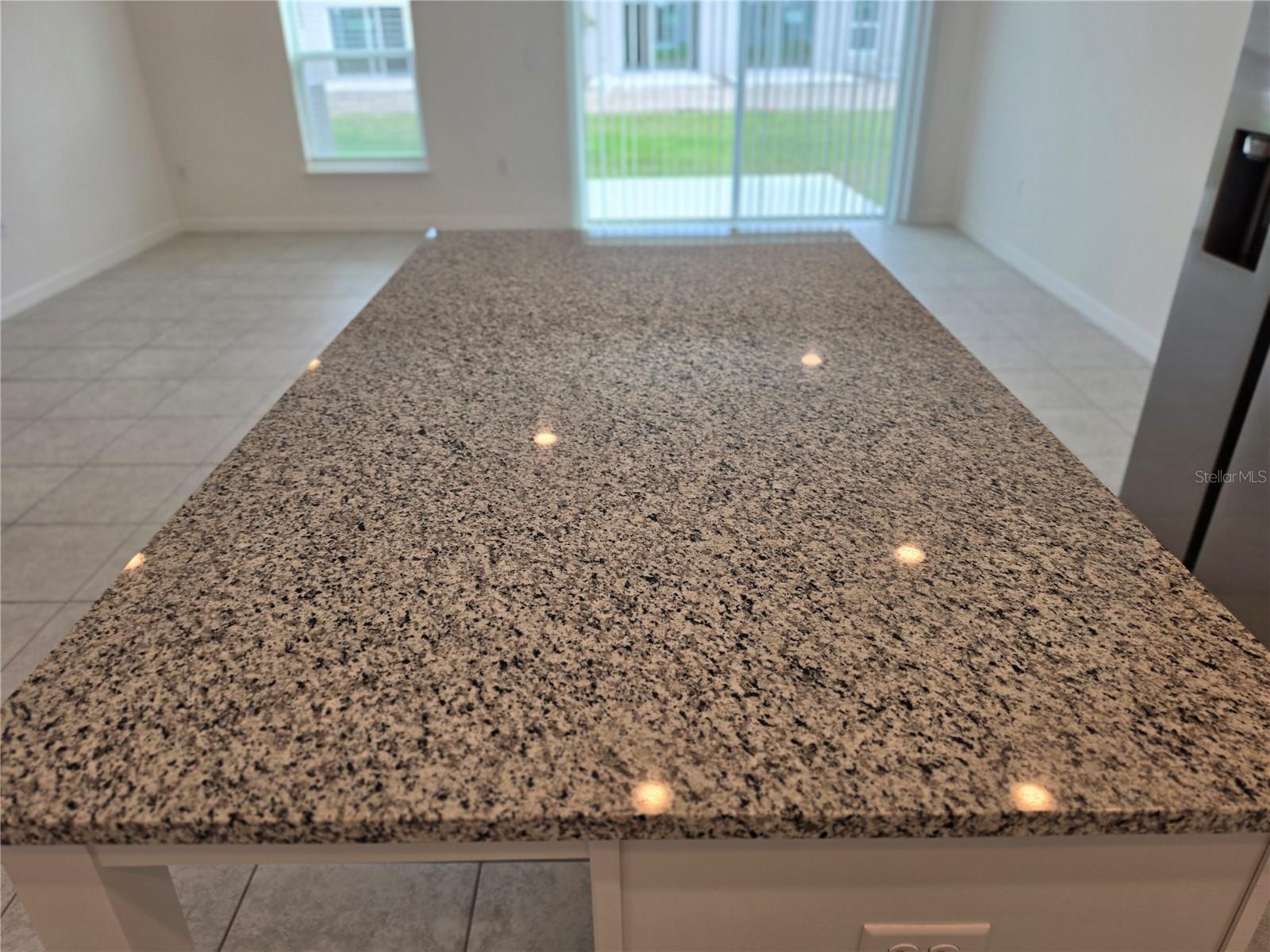 3600 SUMMIT VIEW WAY, LAKELAND, FL, 33803