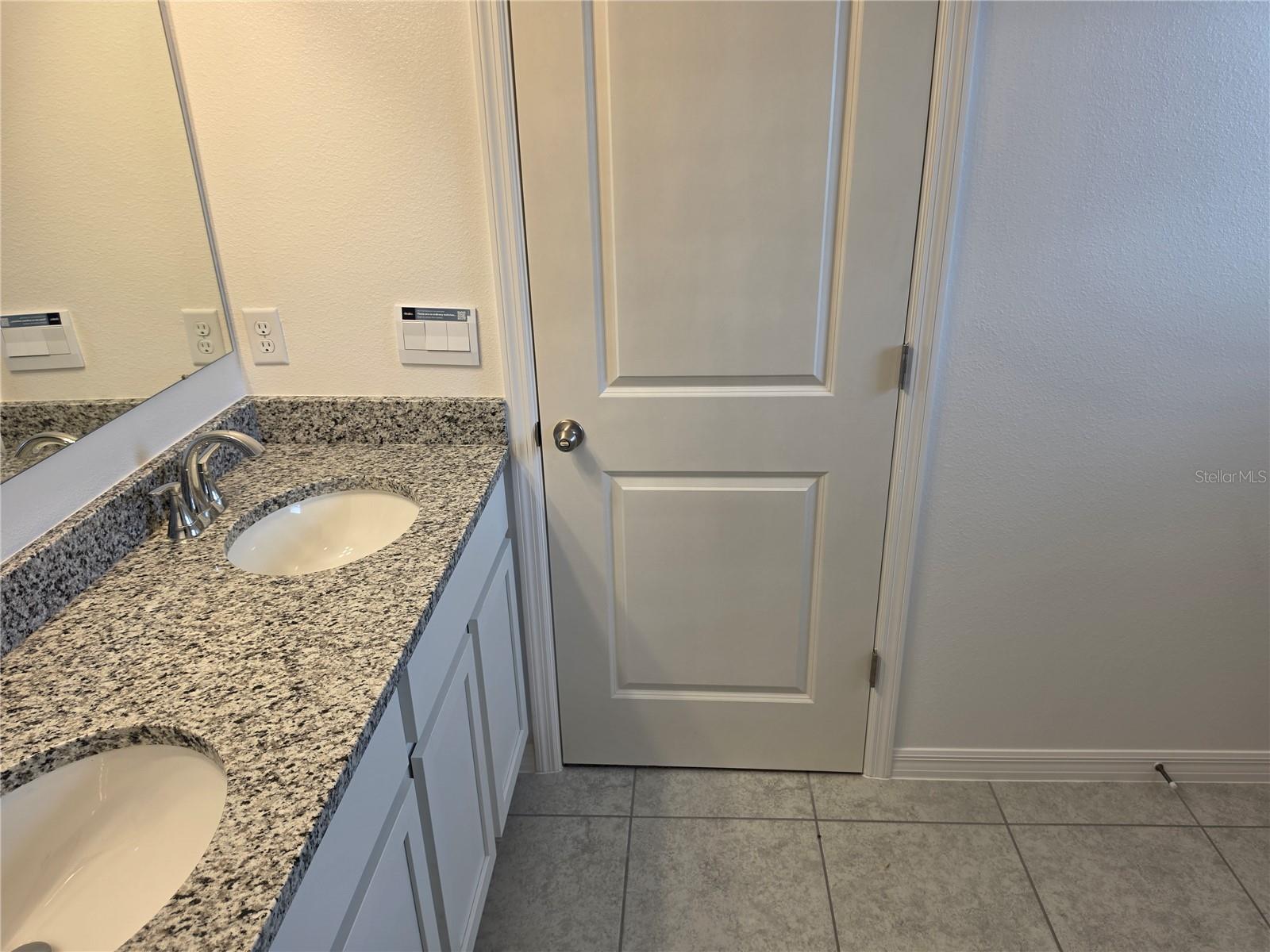 3600 SUMMIT VIEW WAY, LAKELAND, FL, 33803