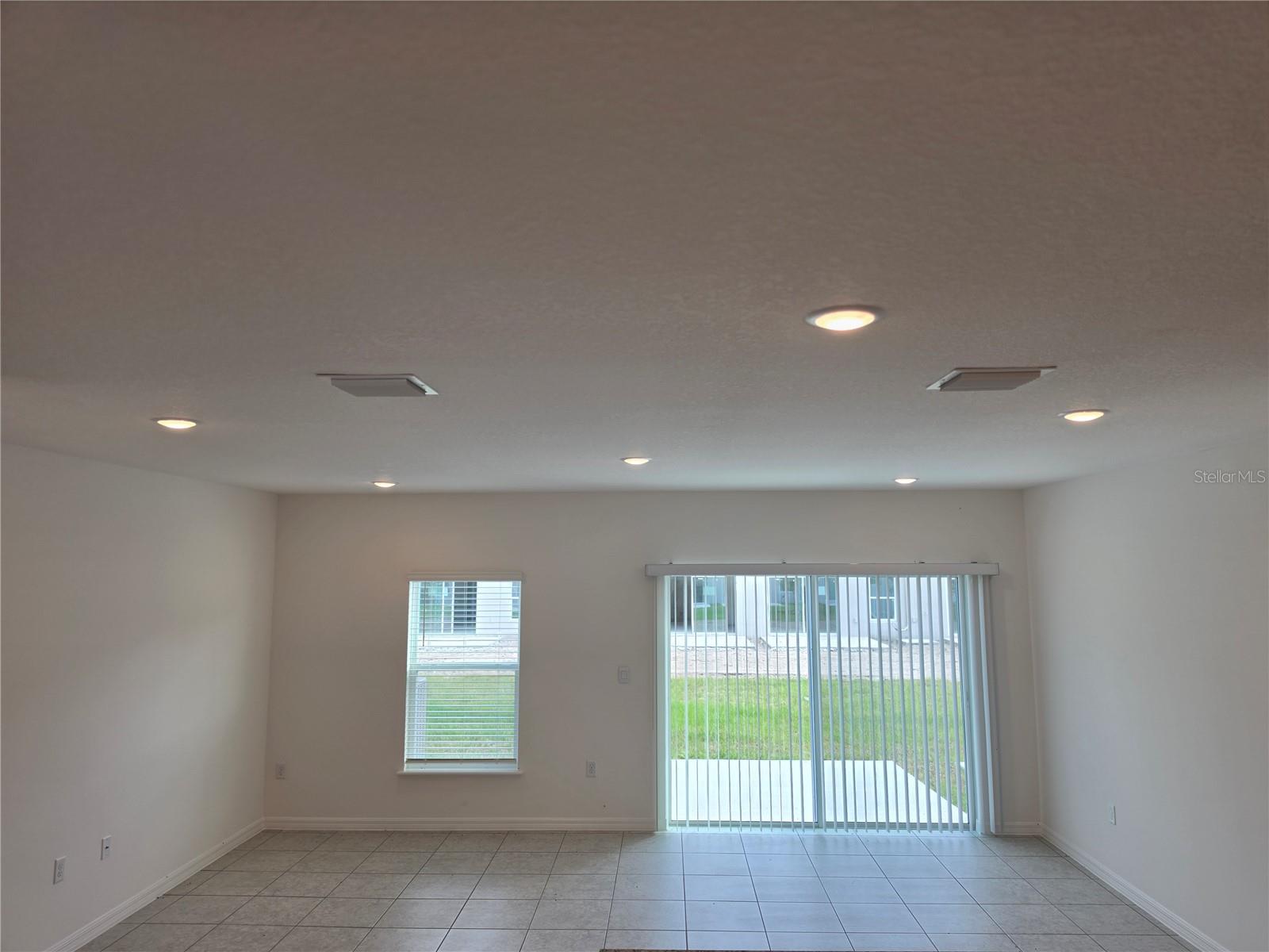 3600 SUMMIT VIEW WAY, LAKELAND, FL, 33803