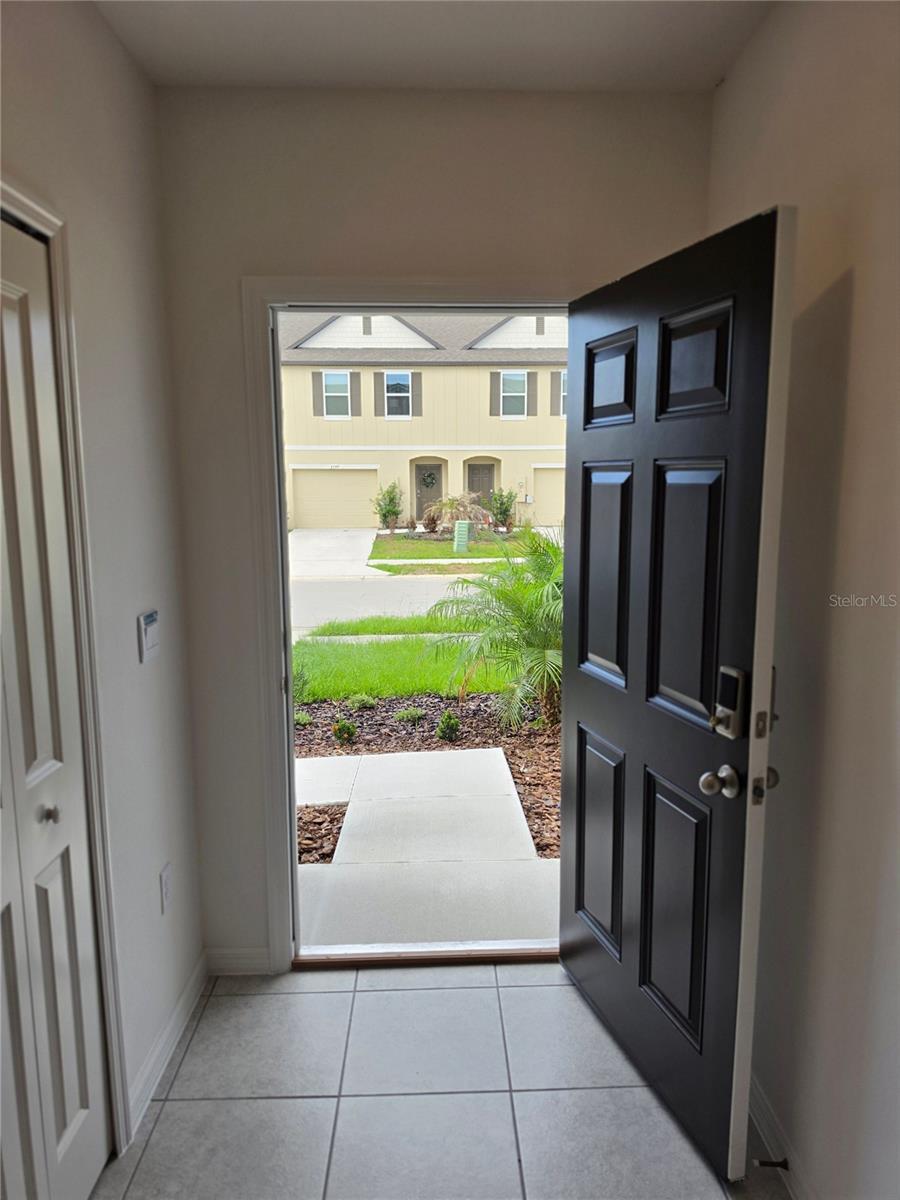 3600 SUMMIT VIEW WAY, LAKELAND, FL, 33803