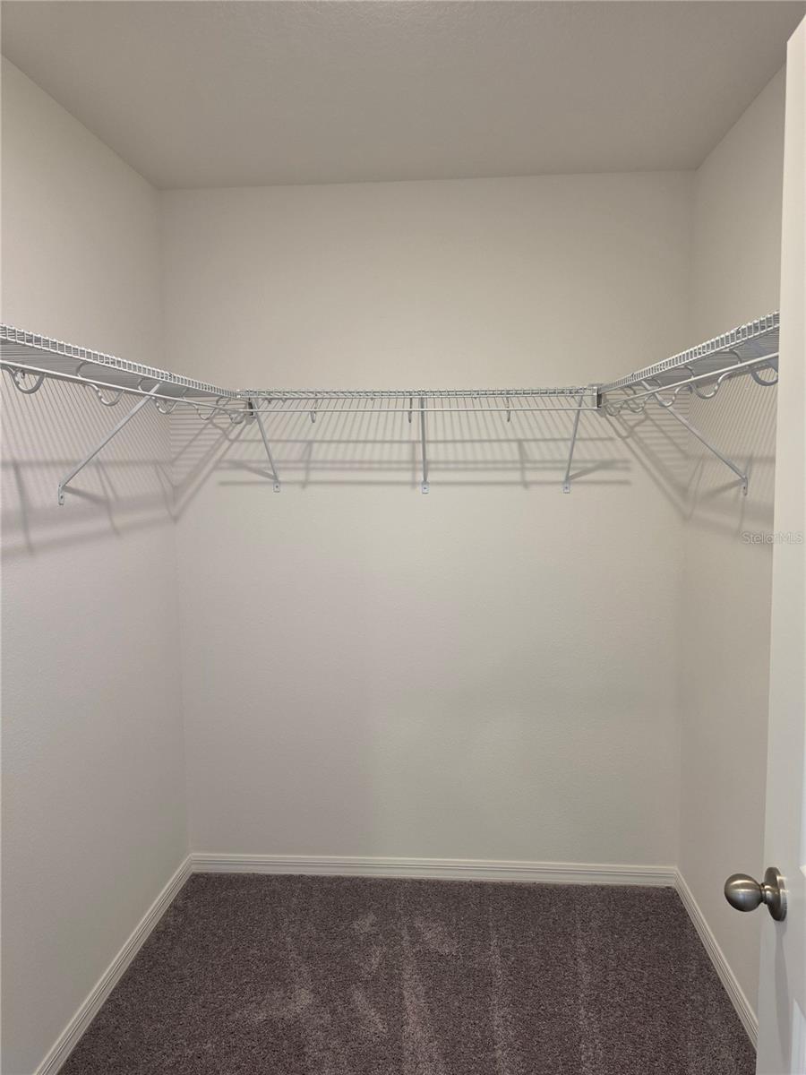 3600 SUMMIT VIEW WAY, LAKELAND, FL, 33803