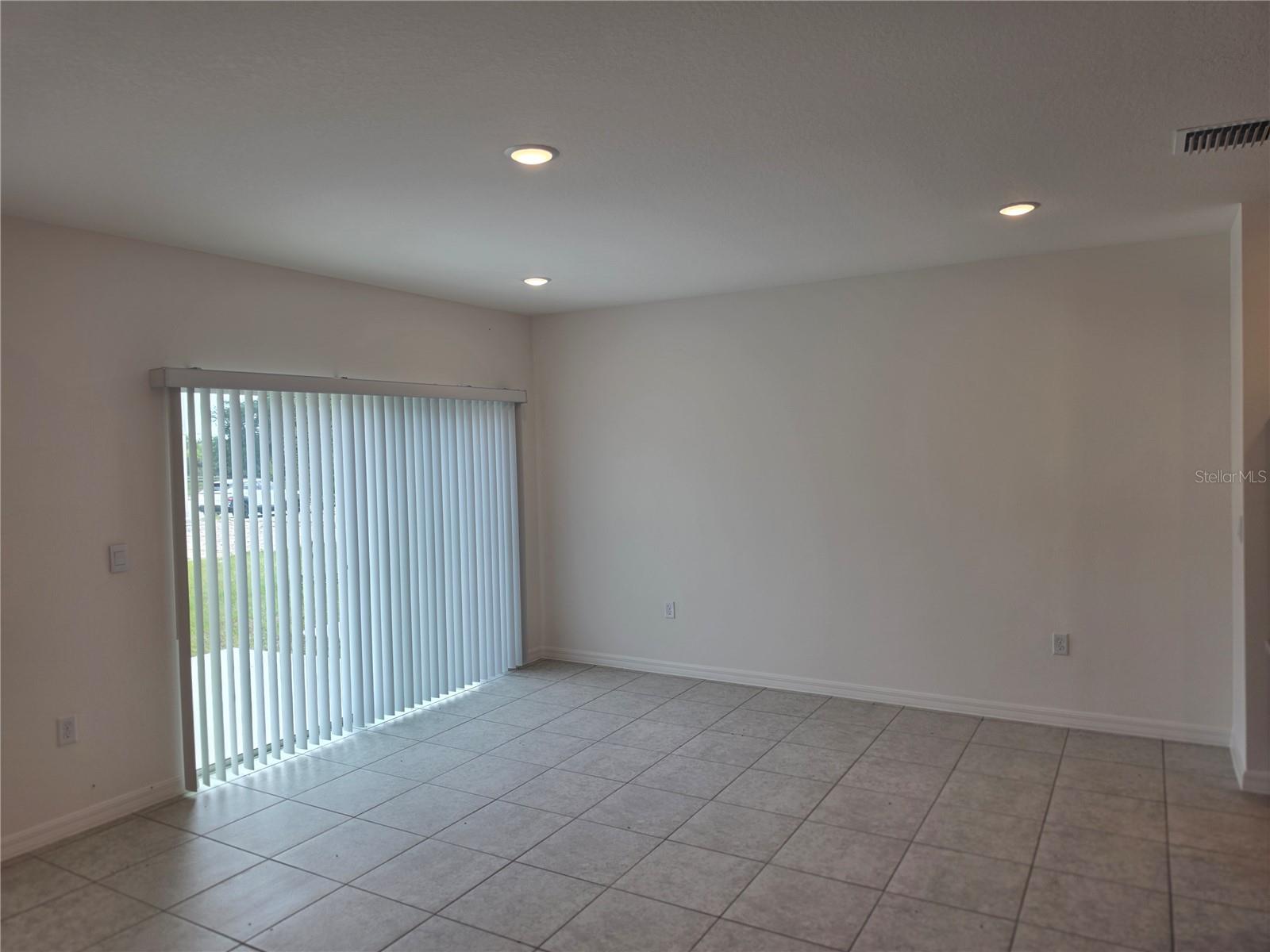 3600 SUMMIT VIEW WAY, LAKELAND, FL, 33803