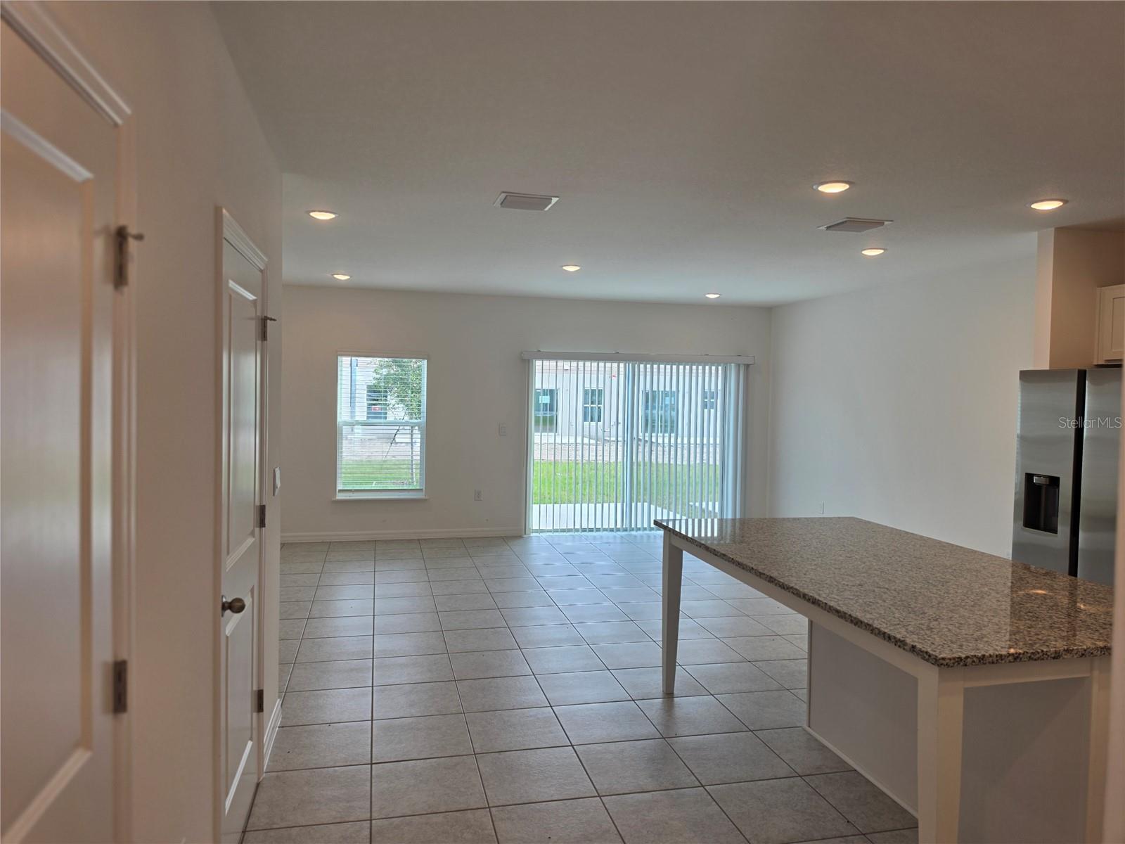 3600 SUMMIT VIEW WAY, LAKELAND, FL, 33803