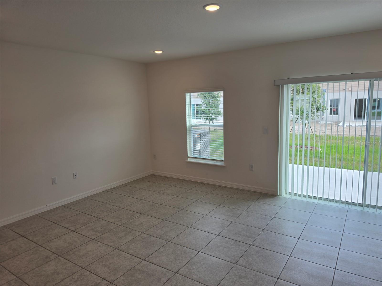 3600 SUMMIT VIEW WAY, LAKELAND, FL, 33803