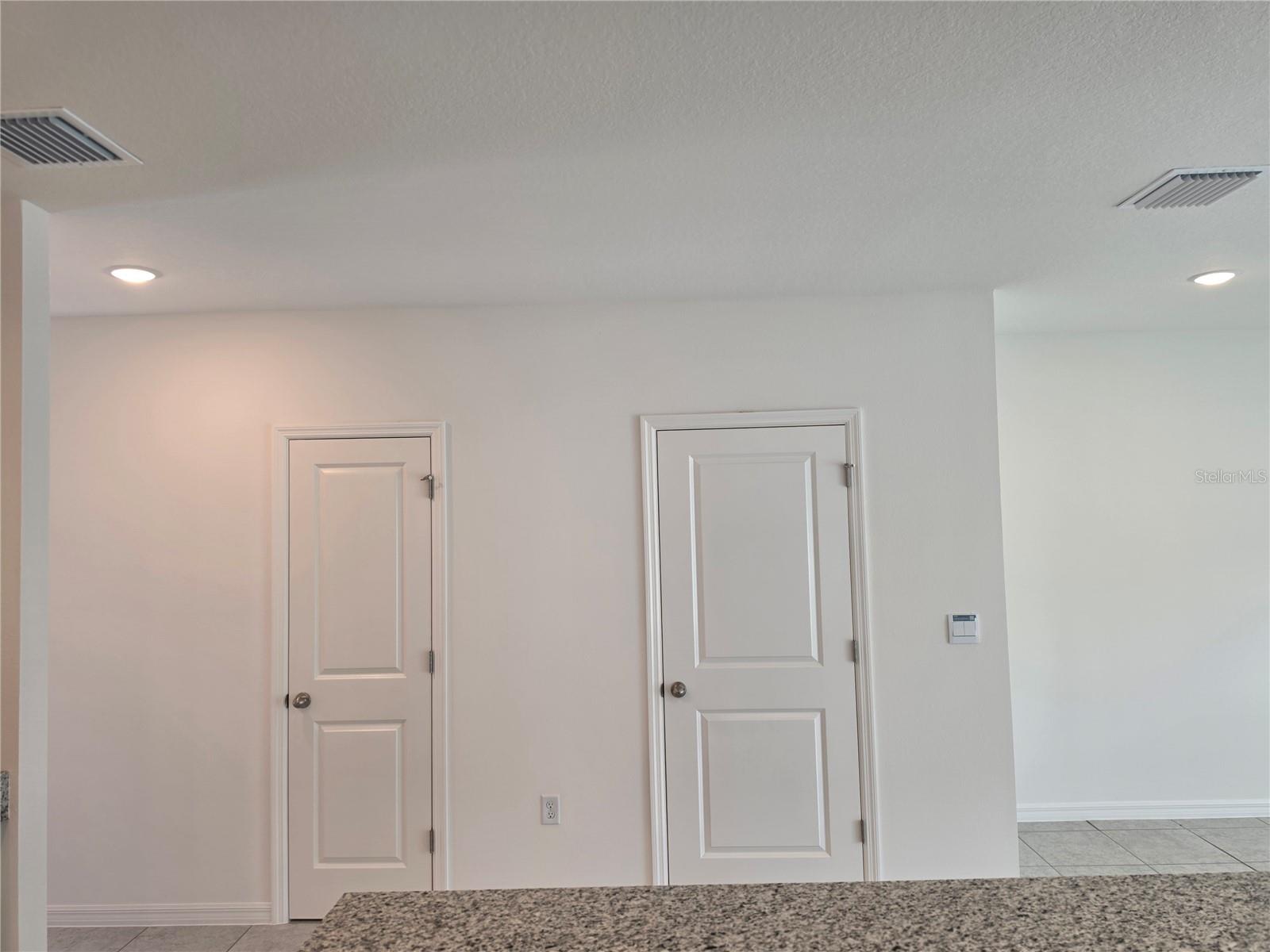 3600 SUMMIT VIEW WAY, LAKELAND, FL, 33803