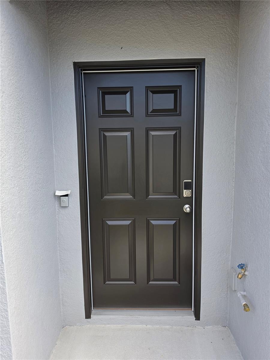 3600 SUMMIT VIEW WAY, LAKELAND, FL, 33803