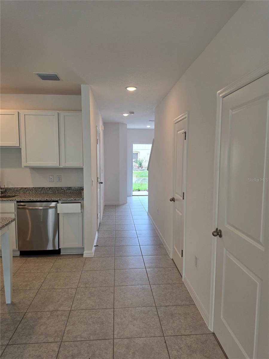 3600 SUMMIT VIEW WAY, LAKELAND, FL, 33803