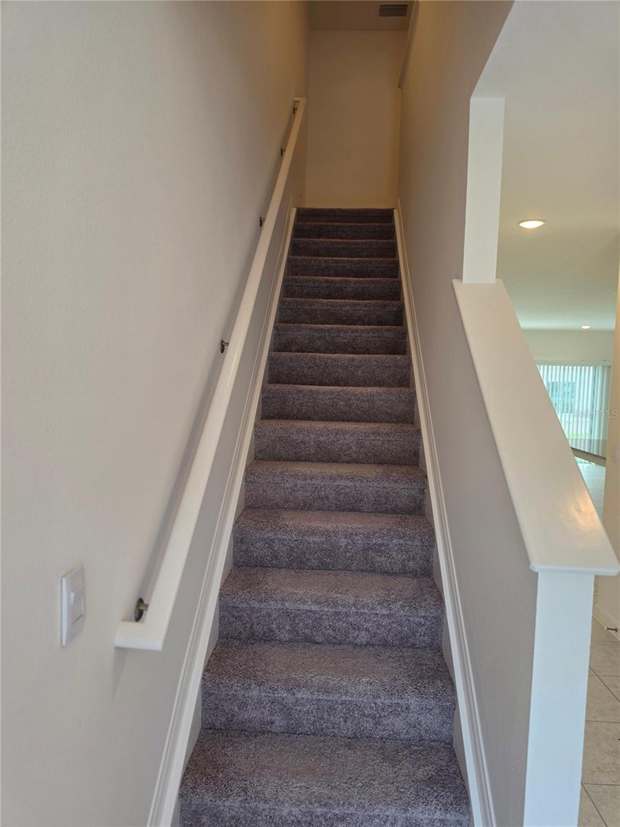 3600 SUMMIT VIEW WAY, LAKELAND, FL, 33803
