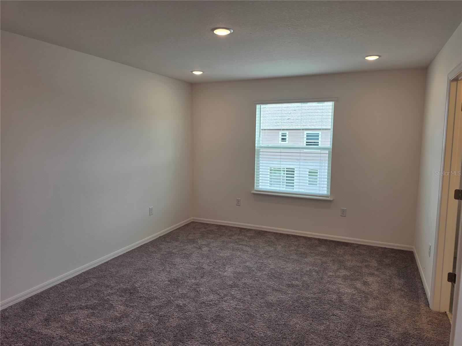 3600 SUMMIT VIEW WAY, LAKELAND, FL, 33803