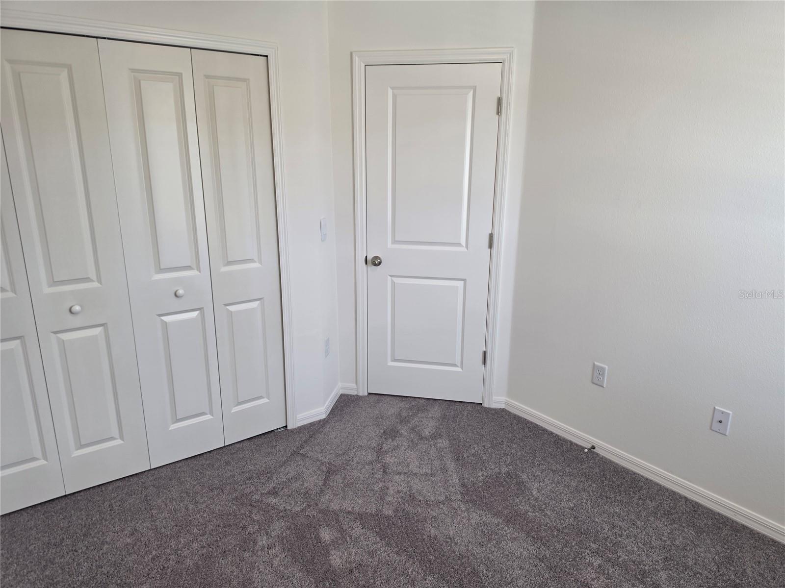3600 SUMMIT VIEW WAY, LAKELAND, FL, 33803
