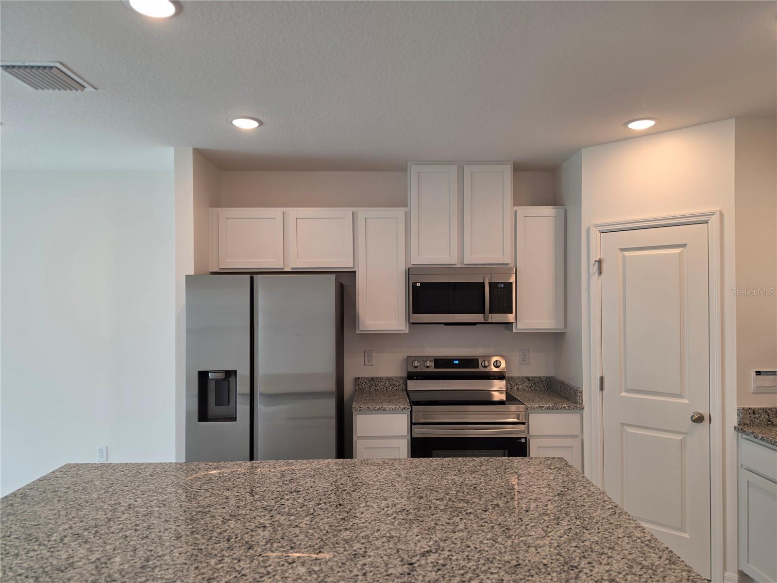 3600 SUMMIT VIEW WAY, LAKELAND, FL, 33803