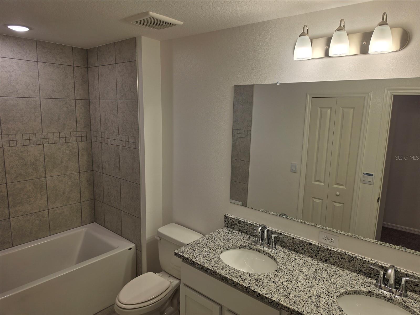 3600 SUMMIT VIEW WAY, LAKELAND, FL, 33803