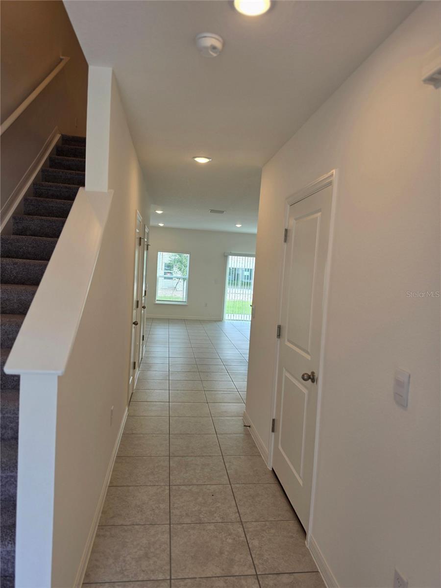 3600 SUMMIT VIEW WAY, LAKELAND, FL, 33803