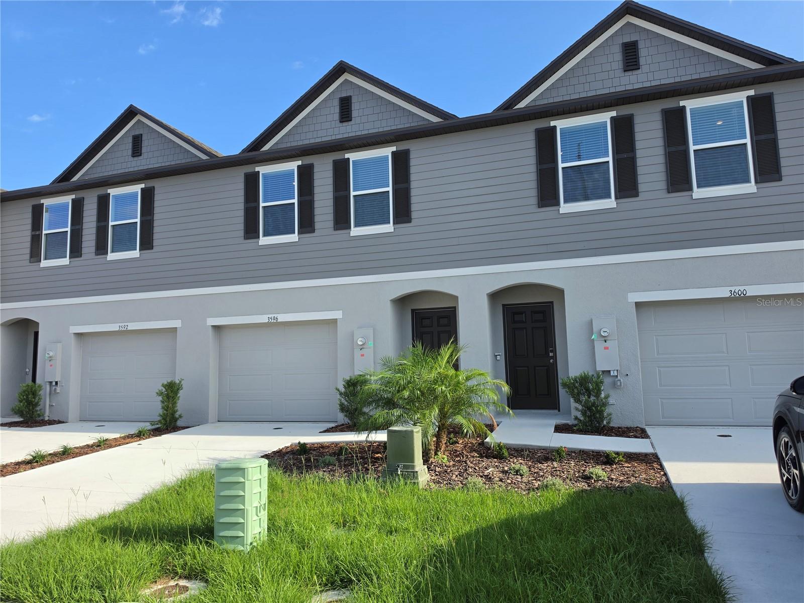 3600 SUMMIT VIEW WAY, LAKELAND, FL, 33803