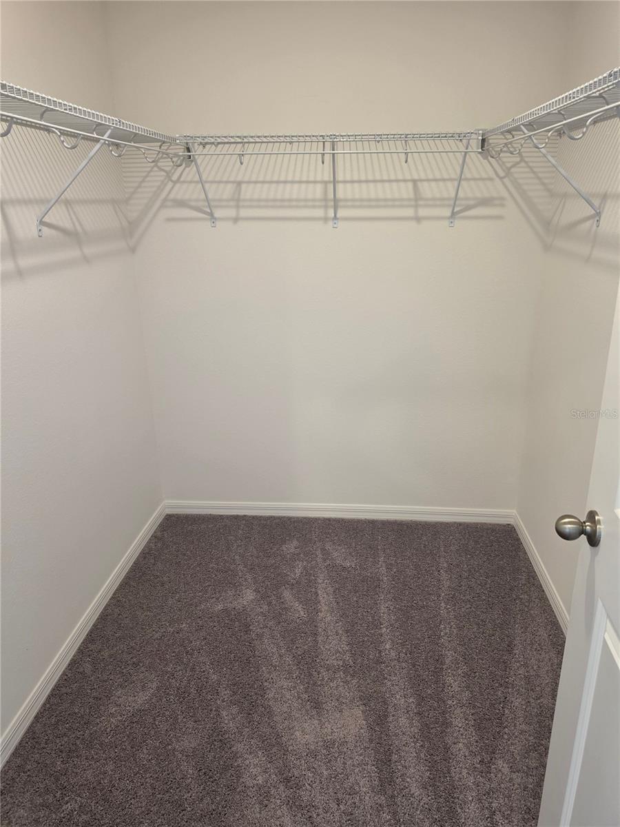 3600 SUMMIT VIEW WAY, LAKELAND, FL, 33803