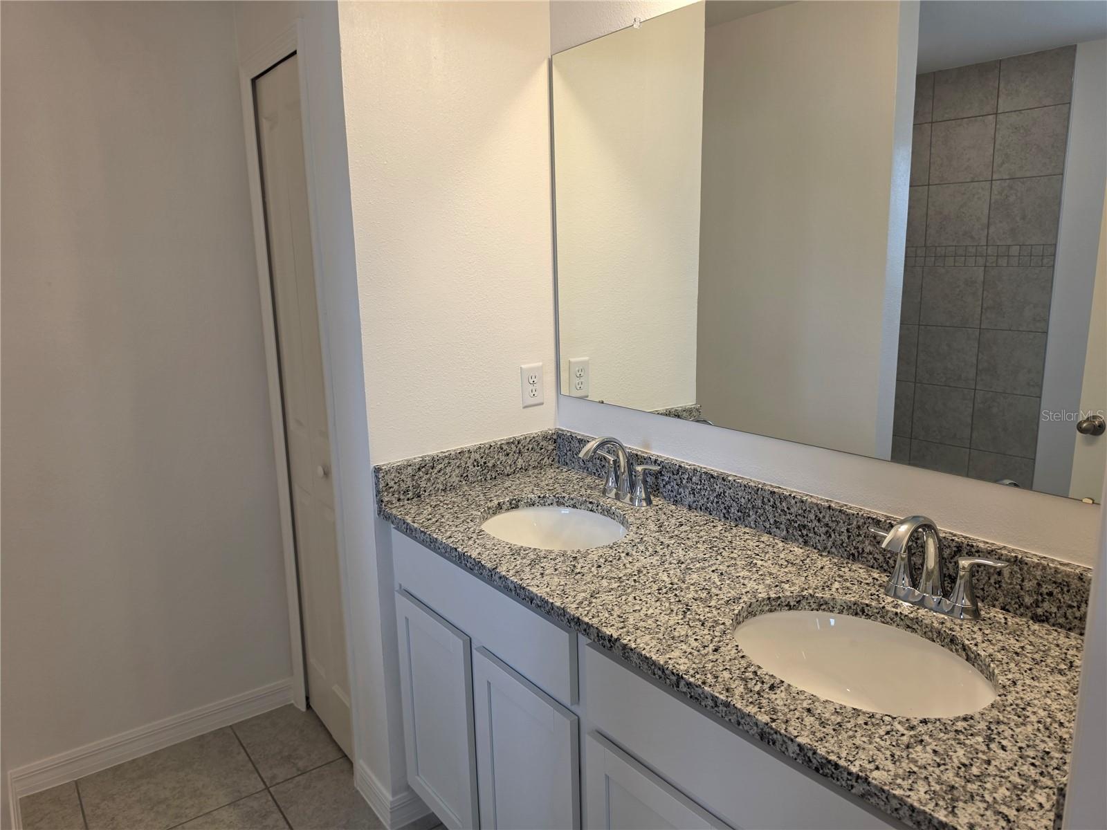 3600 SUMMIT VIEW WAY, LAKELAND, FL, 33803
