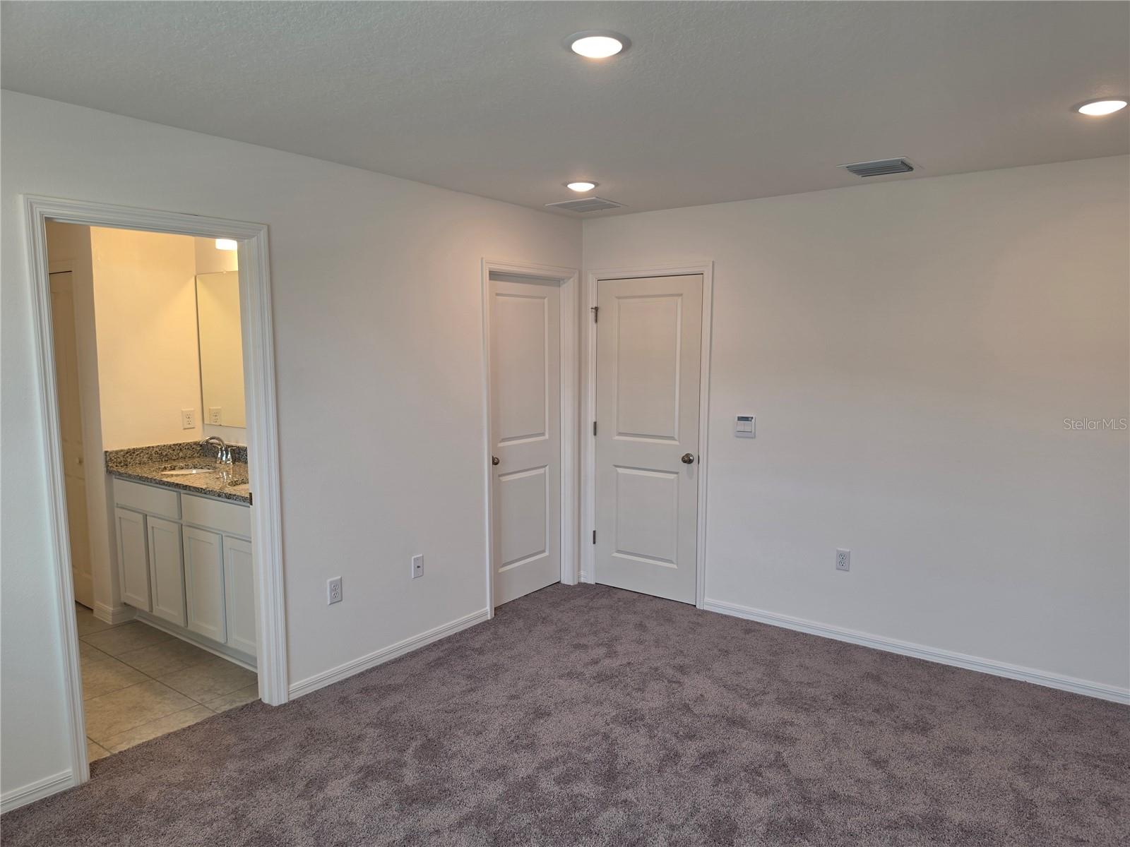 3600 SUMMIT VIEW WAY, LAKELAND, FL, 33803