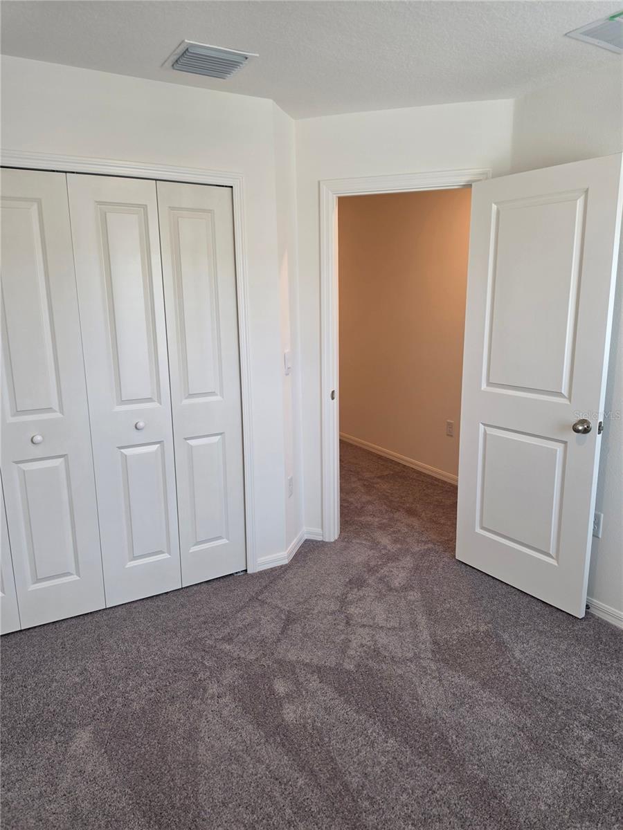 3600 SUMMIT VIEW WAY, LAKELAND, FL, 33803