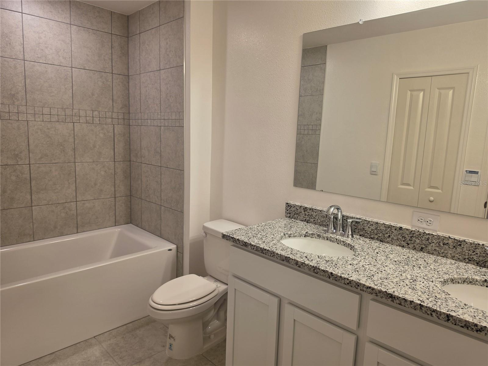 3600 SUMMIT VIEW WAY, LAKELAND, FL, 33803