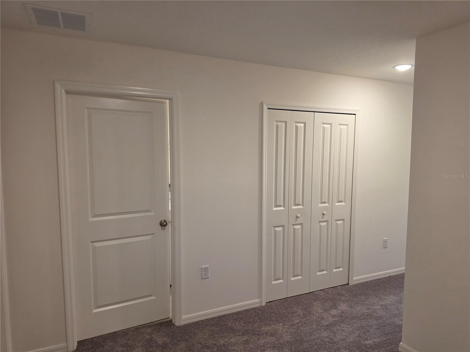 3600 SUMMIT VIEW WAY, LAKELAND, FL, 33803